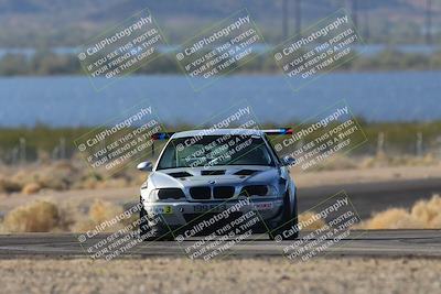 media/Feb-18-2024-Nasa AZ (Sun) [[891db5b212]]/5-Race Group C/Session 1 (Turn 14)/